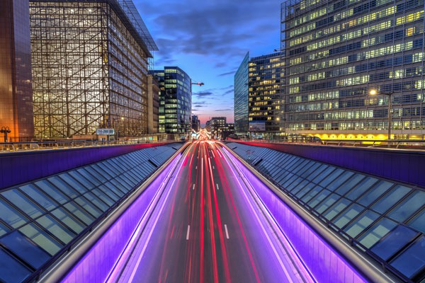 AdobeStock_181811107 1.jpg