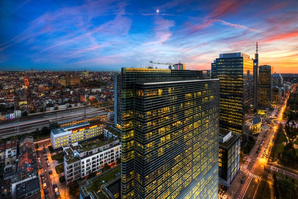 AdobeStock_72539680 1.jpg