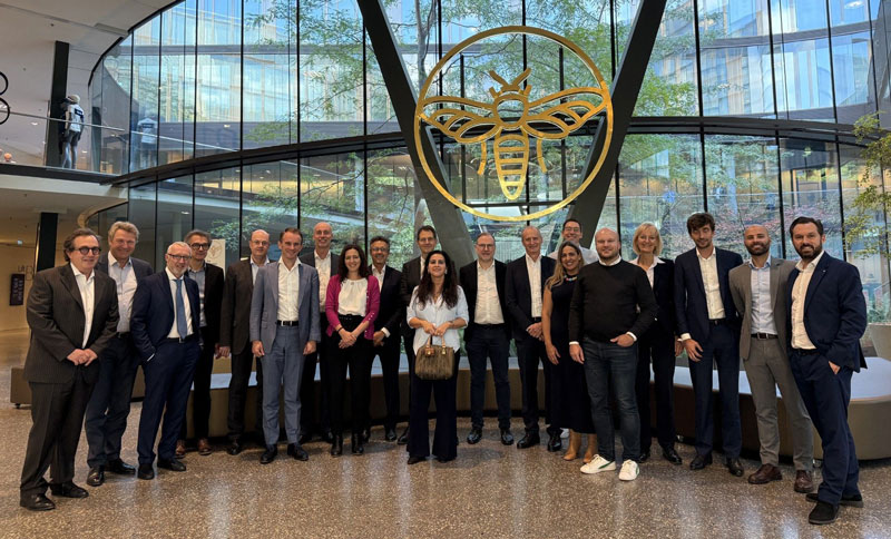 EMMEC-meeting-October-2025 (1).jpg